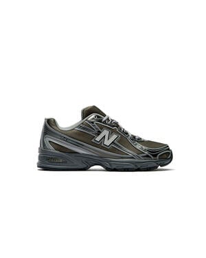 New Balance U 740 WW2 | U740WW2 | AFEW STORE New Balance U 740 WW2 | U740WW2 | AFEW STORE